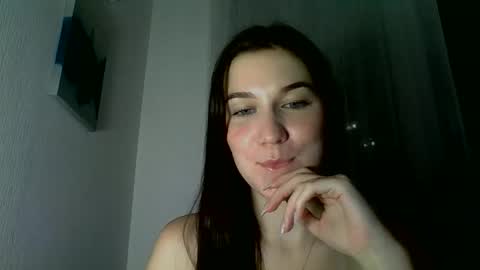 Snapshot of katie_foxi chatting on 28, 9, 2025 katie_foxi online show from 28, 9, 2025