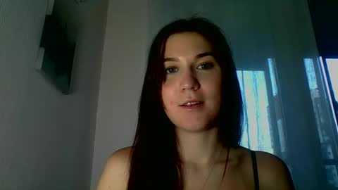 Snapshot of katie_foxi chatting on 30, 9, 2025 katie_foxi online show from 30, 9, 2025