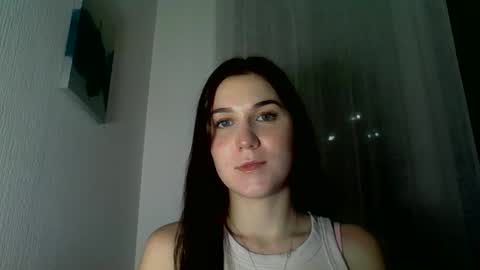 Snapshot of katie_foxi chatting on 1, 10, 2025 katie_foxi online show from 1, 10, 2025