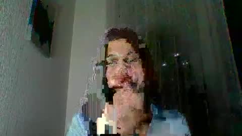 Snapshot of katie_foxi chatting on 2, 10, 2025 katie_foxi online show from 2, 10, 2025