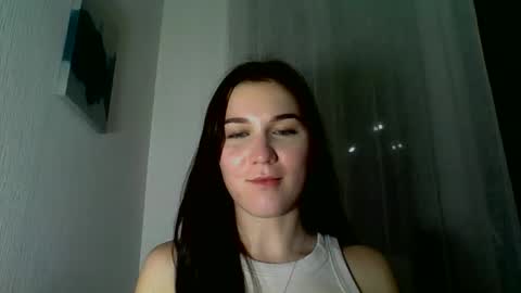 Snapshot of katie_foxi chatting on 4, 10, 2025 katie_foxi online show from 4, 10, 2025