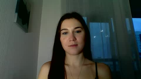 Snapshot of katie_foxi chatting on 5, 10, 2025 katie_foxi online show from 5, 10, 2025