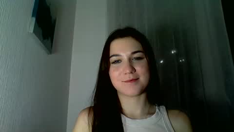katie_foxi online show from 15, 10, 2025