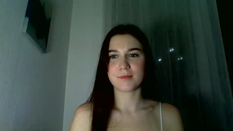 katie_foxi online show from 1, 11, 2025