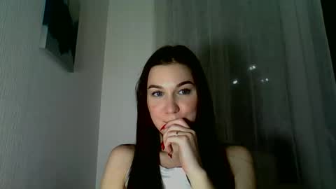 katie_foxi online show from 15, 11, 2025