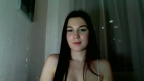 katie_foxi online show from 23, 2, 2026
