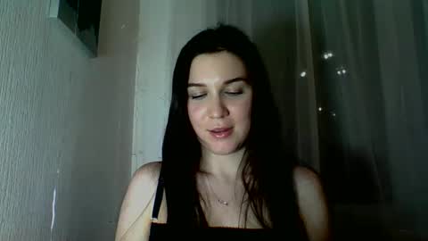 katie_foxi online show from 6, 3, 2026