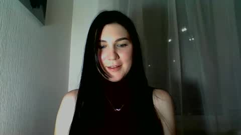 katie_foxi online show from 21, 3, 2026