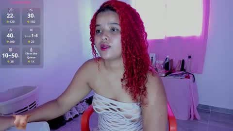 Snapshot of katie_perry18 chatting on 26, 10, 2025 katie_perry18 online show from 26, 10, 2025