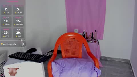 Snapshot of katie_perry18 chatting on 27, 10, 2025 katie_perry18 online show from 27, 10, 2025