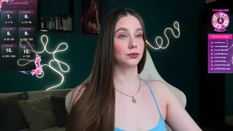 Katie online show from 16, 11, 2025