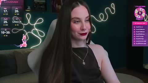 Snapshot of katie_taylorr chatting on 24, 2, 2026 Katie online show from 24, 2, 2026