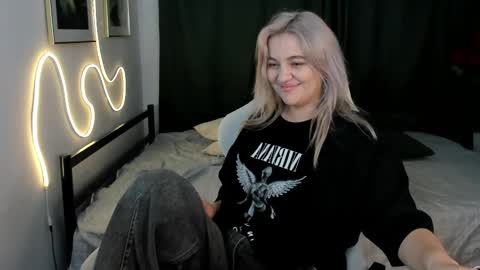 Katie online show from 22, 2, 2026