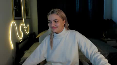 Katie online show from 28, 2, 2026