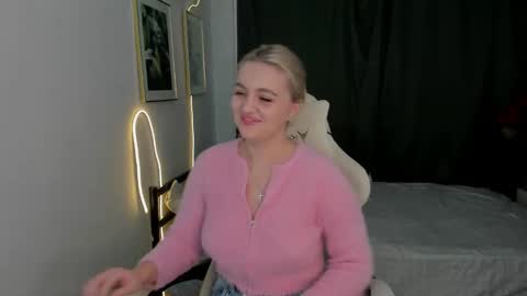 Katie online show from 21, 3, 2026