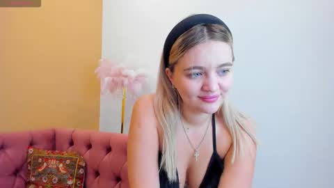 Katie online show from 3, 2, 2026