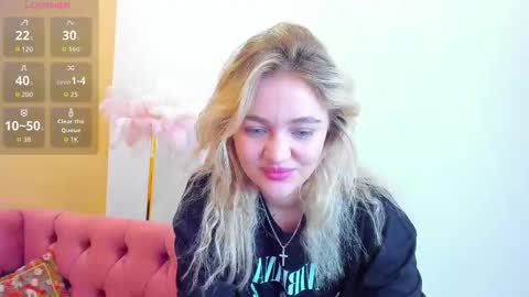 Katie online show from 4, 2, 2026