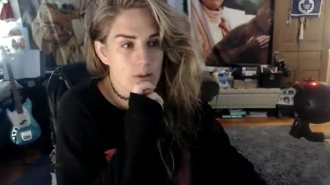 Katie online show from 22, 10, 2025