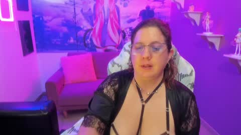 Katherine online show from 6, 12, 2024