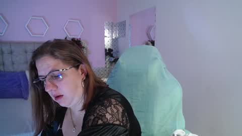 Katherine online show from 31, 12, 2024