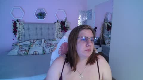 Katherine online show from 12, 1, 2025