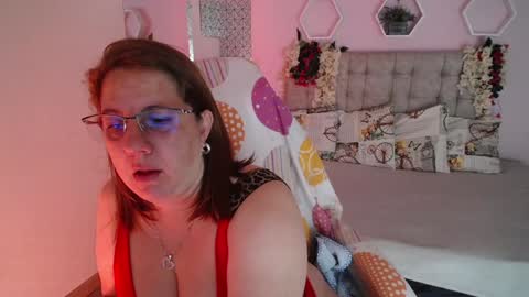 Katherine online show from 16, 1, 2025