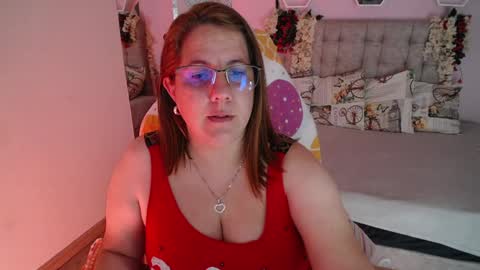 Katherine online show from 16, 1, 2025