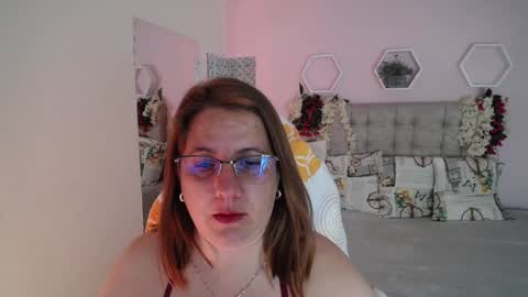 Katherine online show from 19, 1, 2025