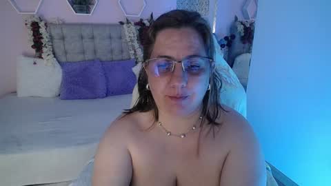 Katherine online show from 1, 2, 2025