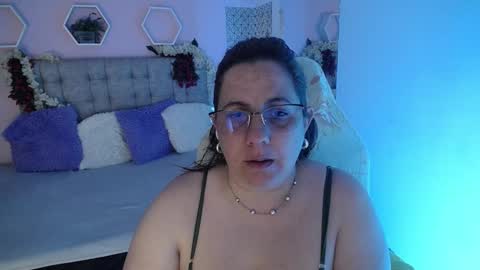 Katherine online show from 2, 2, 2025