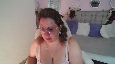 Katherine online show from 7, 2, 2025