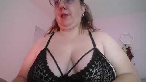 Katherine online show from 18, 2, 2025