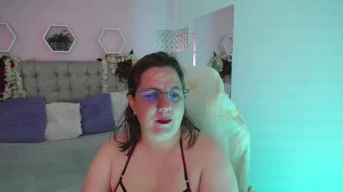 Katherine online show from 9, 3, 2025