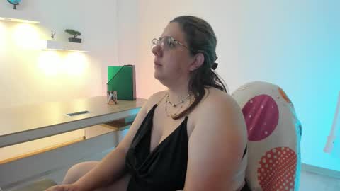 Katherine online show from 27, 9, 2025