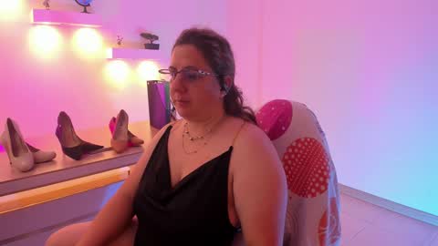 Katherine online show from 29, 9, 2025