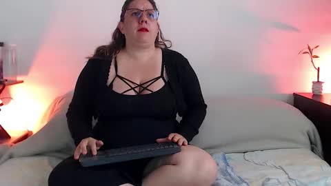 Katherine online show from 21, 10, 2025