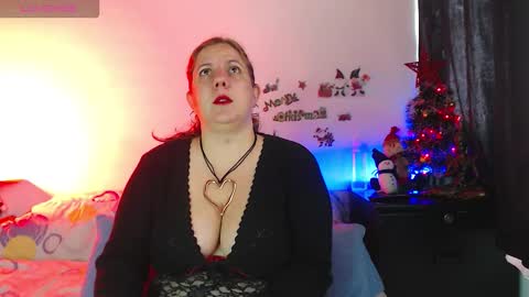 Katherine online show from 9, 1, 2026