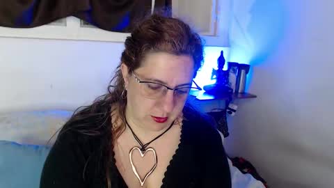 Katherine online show from 3, 2, 2026