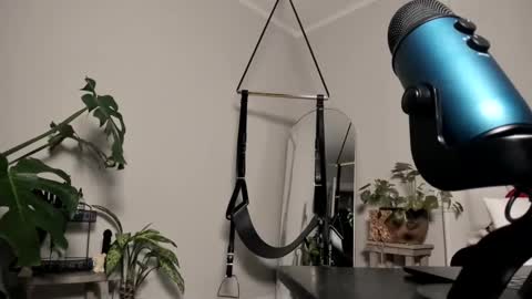 Snapshot of katieericson13 chatting on 15, 12, 2024 Kate online show from 15, 12, 2024