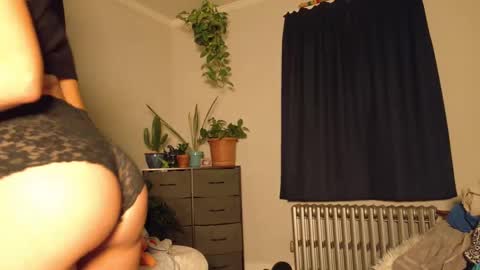 Snapshot of katieericson13 chatting on 9, 1, 2025 Kate online show from 9, 1, 2025