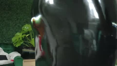 Snapshot of katieericson13 chatting on 19, 1, 2025 Kate online show from 19, 1, 2025