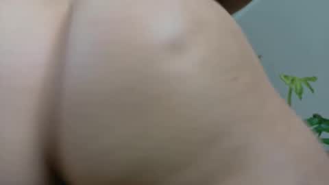 Snapshot of katieericson13 chatting on 20, 1, 2025 Kate online show from 20, 1, 2025