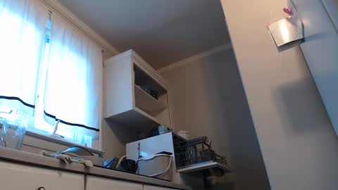 Snapshot of katieericson13 chatting on 2, 3, 2025 Kate online show from 2, 3, 2025