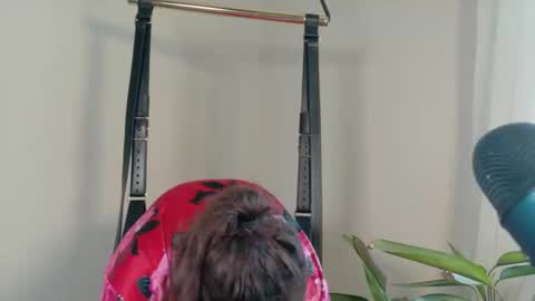 Snapshot of katieericson13 chatting on 23, 11, 2025 Kate online show from 23, 11, 2025