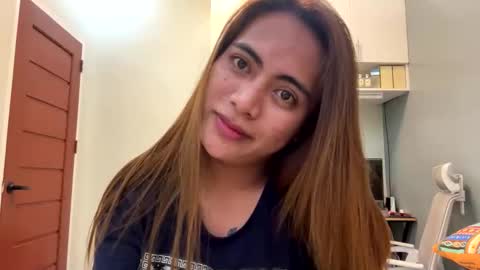 Snapshot of katiefrox_ chatting on 24, 1, 2025 katiefrox online show from 24, 1, 2025