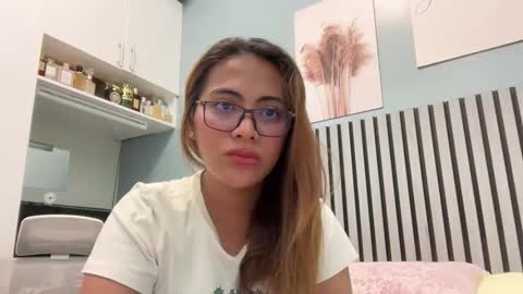 Snapshot of katiefrox_ chatting on 9, 9, 2025 katiefrox online show from 9, 9, 2025