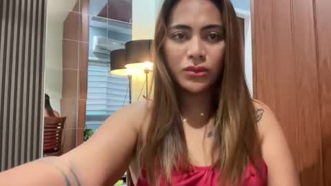 Snapshot of katiefrox_ chatting on 22, 9, 2025 katiefrox online show from 22, 9, 2025