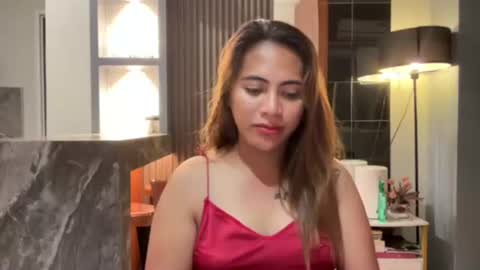 Snapshot of katiefrox_ chatting on 3, 10, 2025 katiefrox online show from 3, 10, 2025