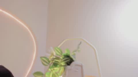 Katy  IGPeach kat666 online show from 12, 3, 2026