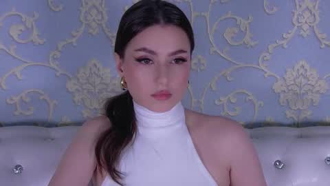 katiereeves online show from 20, 3, 2026